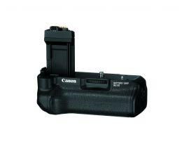 BG-E5 Battery Grip for Canon EOS Rebel XS and XSibattery 