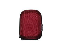 DCS45 Hard Compact Camera Case REDdcs 