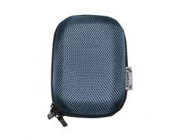 DCS45 Hard Compact Camera Case BLUEdcs 