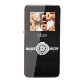 Digital HD720p Camcorder/Camerdigital 