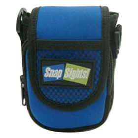 SNAPSGHTS CAMERA CASE