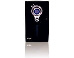 EZ219 Small Wonder High Definition Digital Camcorder *4GB MicroSD Card included*small 