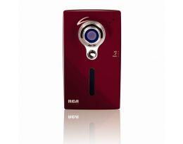 EZ219 Small Wonder High Definition Digital Camcorder *4GB MicroSD Card included*small 