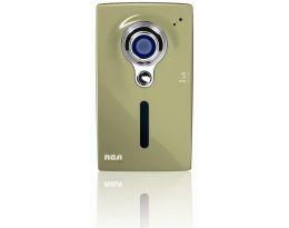 EZ219 Small Wonder High Definition Digital Camcorder *4GB MicroSD Card included*small 