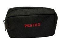 CASE, PTX-L50 MEDIUM NYLON