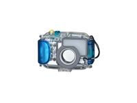 UNDERWATER HOUSING, WP-DC24, FOR