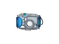 UNDERWATER HOUSING, WP-DC24, FORunderwater 