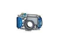 UNDERWATER HOUSING, WP-DC23, FOR