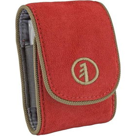 Red 3582 - Express Case 2red 