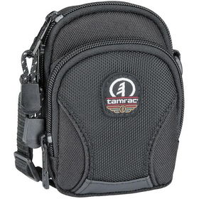 Black 5214 - T14 Photo/Digital Camera Bag