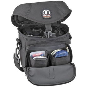 Black 5231 - T31 Photo/Digital/Video Camera Bag