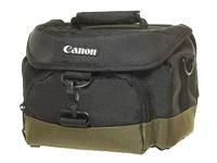 BAG, DELUXE GADGET BAG 10EG, CANON