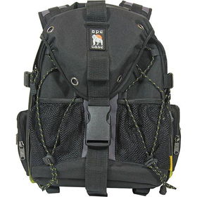 Professional DSLR Backpack