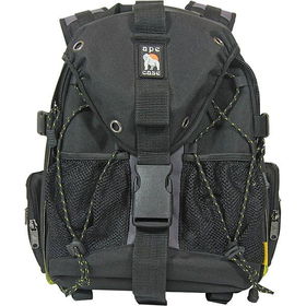 Professional DSLR Backpackprofessional 