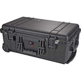 Medium Carry-On Case