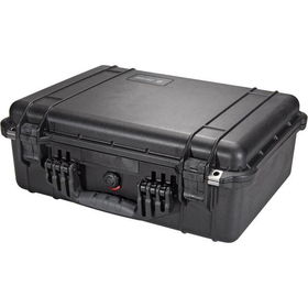 Medium Hardware Case