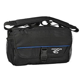 E-System Travel Bag