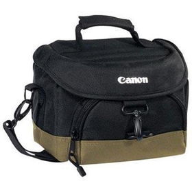 Custom Gadget Bag 100EGcustom 
