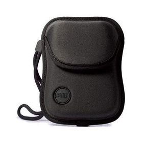 Fliptop Camera Case