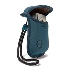 Fliptop Camera Case