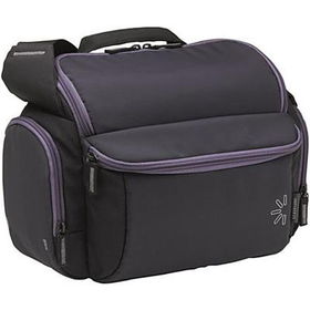 SLR Shoulder Bag - Sportslr 