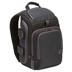 SLR Backpack - Sport