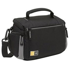 Camcorder Case