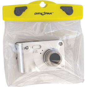 Waterproof Small Camera Casewaterproof 
