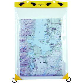 Large Waterproof Multi-Purpose Casewaterproof 