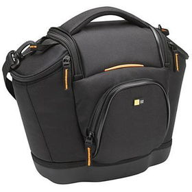 SLR Medium Shoulder Bag