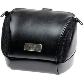 Deluxe Leather Case PSC-4000
