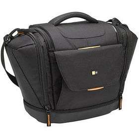 SLR Large Shoulder Bag