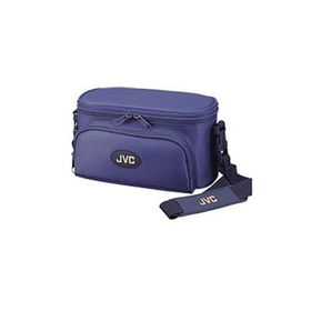 Mini-DV Soft Camcorder Case