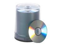 MEDIA, CDR 80 MIN (700)MB 100 DISCmedia 
