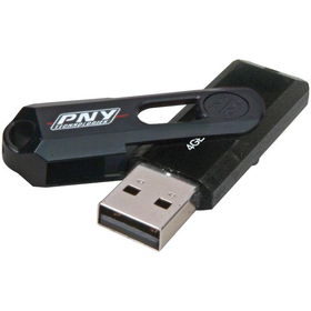 4 GB USB FLASH DRIVEusb 