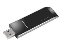 CRUZER, CONTOUR, 8GB, U3 TECHNOLOGYcruzer 