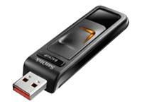 USB FLASH DRIVE, 32GB ULTRA BACKUP,