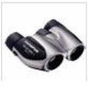 BINOCULAR, ROAMER DPC I 8X21