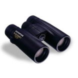 BINOCULAR, MAGELLAN I 8X42