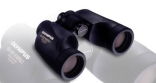 BINOCULAR, PATHFINDER EXPS I 8X42binocular 