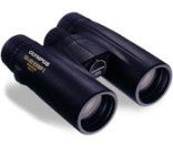 BINOCULAR, MAGELLAN EXWP I 10X42binocular 