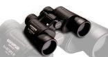 BINOCULAR, TROOPER 8X40 DPS 1binocular 