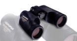 BINOCULAR, PATHFINDER EXPS I 10X42