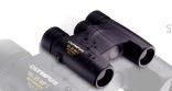 BINOCULAR, MAGELLAN 10X25 WP Ibinocular 