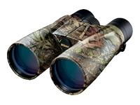 BINOCULAR, 8.5X56 DREAM SEASON CAMObinocular 