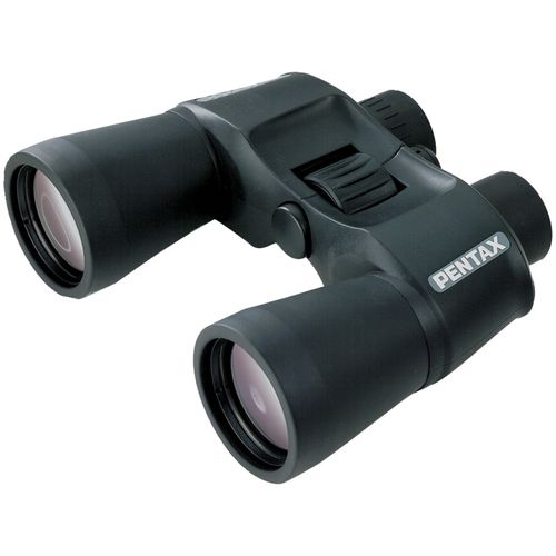 PENTAX 65793 16 x 50mm XCF Binoculars