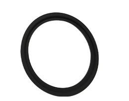 RA2027P5 Adapter Ring F30-M27(P0.5) F/27P5