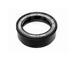 STF-2500 2x Telephoto Lens (37MM) for Fuji Finepix 2700