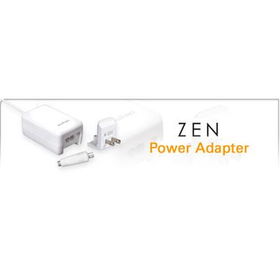 ZEN Power Adapter