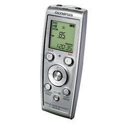 Digital Voice Recorder